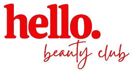 Hello. beauty club — salon kosmetyczny Kraków Prokocim